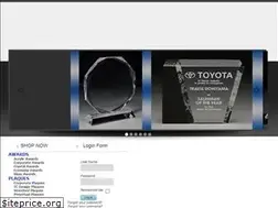 Sites similar to trophycenterus.com
