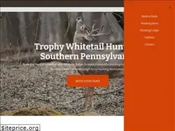 Sites similar to trophyclassdeer.com