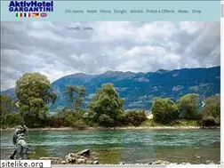 Sites similar to trophyclub.it