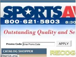 Sites similar to trophydeals.com