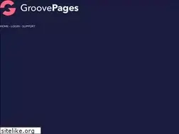 Sites similar to trophydeerhuntingsecrets.com