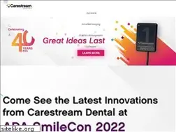 Sites similar to trophydental.com