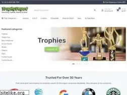 Sites similar to trophydepot.com