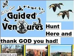Sites similar to trophyexotics.com
