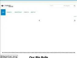 Sites similar to trophyhouse.co.in