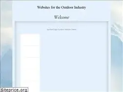 Sites similar to trophyhunters.com