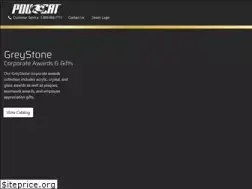 Sites similar to trophyparts.com