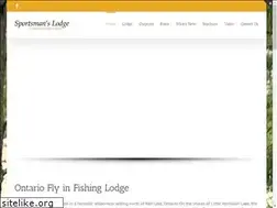 Sites similar to trophypikecanada.com