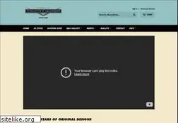Sites similar to trophyqueen.com