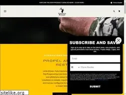 Sites similar to trophyridge.com