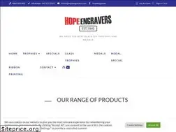 Sites similar to trophyshoponline.co.za