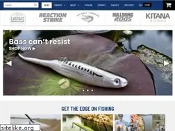 Sites similar to trophytechnology.com