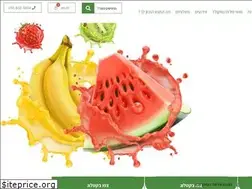 Sites similar to tropi-pri.co.il