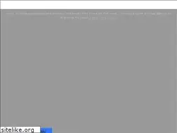 Sites similar to tropic-travel.nc
