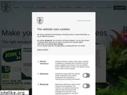 Sites similar to tropica.com
