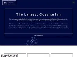 Sites similar to tropical-fish.net