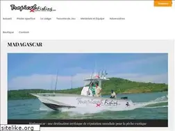 Sites similar to tropical-fishing.com