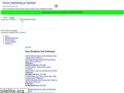 Sites similar to tropical-paradise-kitesurfing.com