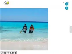 Sites similar to tropical-seas.at