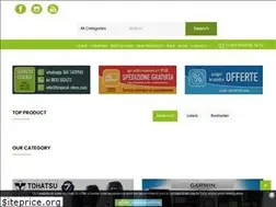 Sites similar to tropical-store.com