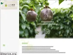 Sites similar to tropical-tahara.com