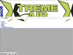 Sites similar to tropical-twisters.com