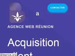 Sites similar to tropical-web.fr