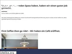 Sites similar to tropical.ch