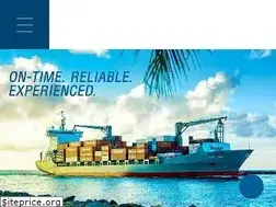 Sites similar to tropical.com