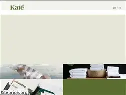 Sites similar to tropicalbedandbath.com