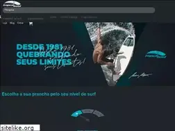 Sites similar to tropicalbrasil.com.br