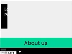 Sites similar to tropicalclubrec.com