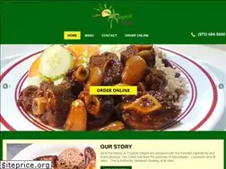Sites similar to tropicaldelightnj.com