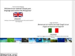 Sites similar to tropicalexperiencephilippines.com