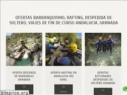 Sites similar to tropicalextreme.com