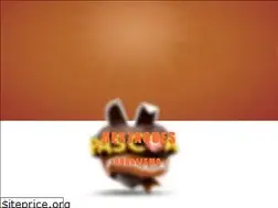 Sites similar to tropicalfmsc.net