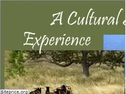 Sites similar to tropicalgardensofmaui.com