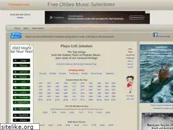 Sites similar to tropicalglen.com