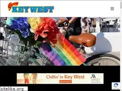 Sites similar to tropicalheatkw.com