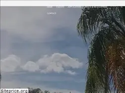 Sites similar to tropicalhoa.com