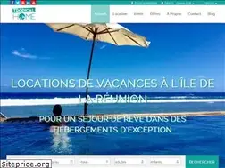Sites similar to tropicalhome.fr