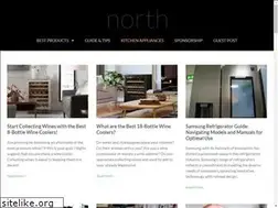 Sites similar to tropicaliadc.com