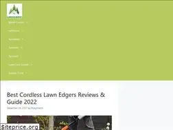 Sites similar to tropicaliainfurs.com