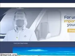 Sites similar to tropicalincentives.com