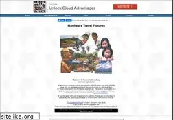 Sites similar to tropicalisland.de