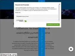 Sites similar to tropicalmanresa.com