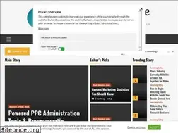 Sites similar to tropicalnightslive.com