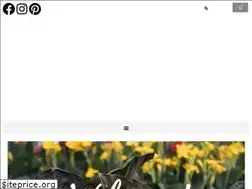 Sites similar to tropicalplantsofflorida.com