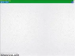 Sites similar to tropicalplantsorchidsinc.com