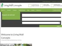 Sites similar to tropicalplantstoronto.ca